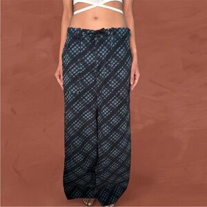 MARNI PANTS